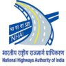 NHAI-1590586303