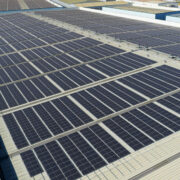 ☀ Solar Panel Systems