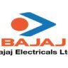 bajaj-electricals-logo